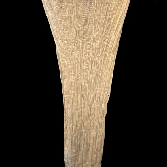 Multicolor Scarf Collection 5pc - Picture 8 of 12